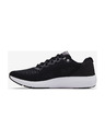 Under Armour Pánské boty Under Armour Charged Pursuit 2 SE