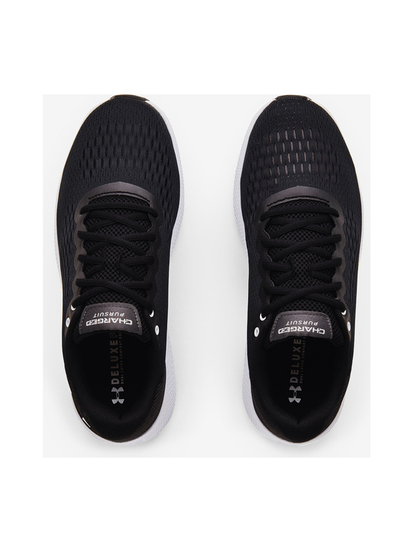 Under Armour Pánské boty Under Armour Charged Pursuit 2 SE