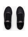 Under Armour Pánské boty Under Armour Charged Pursuit 2 SE