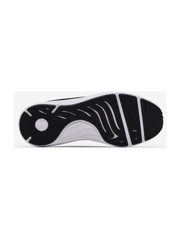 Under Armour Pánské boty Under Armour Charged Pursuit 2 SE