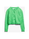 GAP Easter Cardi Svetr dětský