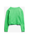 GAP Easter Cardi Svetr dětský