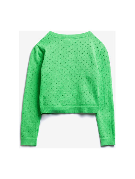 GAP Easter Cardi Svetr dětský
