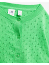 GAP Easter Cardi Svetr dětský