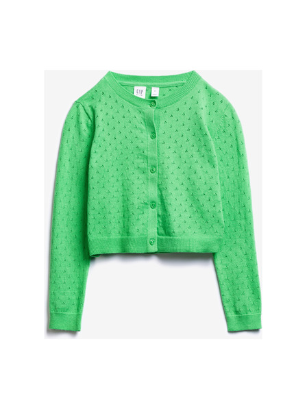 GAP Easter Cardi Svetr dětský