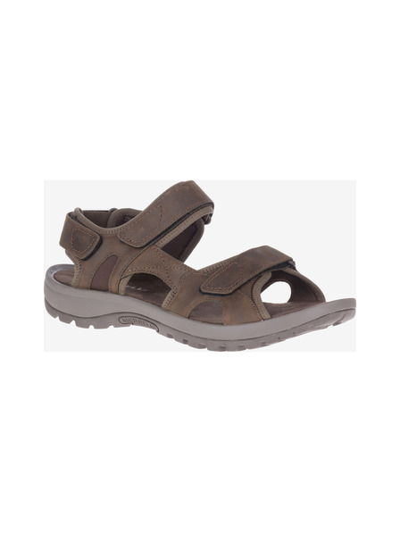 Merrell Sandspur 2 Convert Sandále