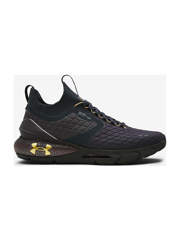 Under Armour Pánské boty Under Armour HOVR Phantom 2 CG Reactor
