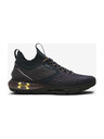 Under Armour Pánské boty Under Armour HOVR Phantom 2 CG Reactor