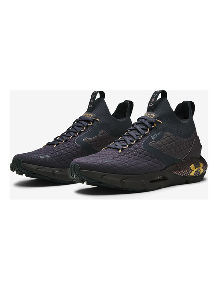 Under Armour Pánské boty Under Armour HOVR Phantom 2 CG Reactor