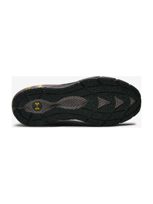 Under Armour Pánské boty Under Armour HOVR Phantom 2 CG Reactor