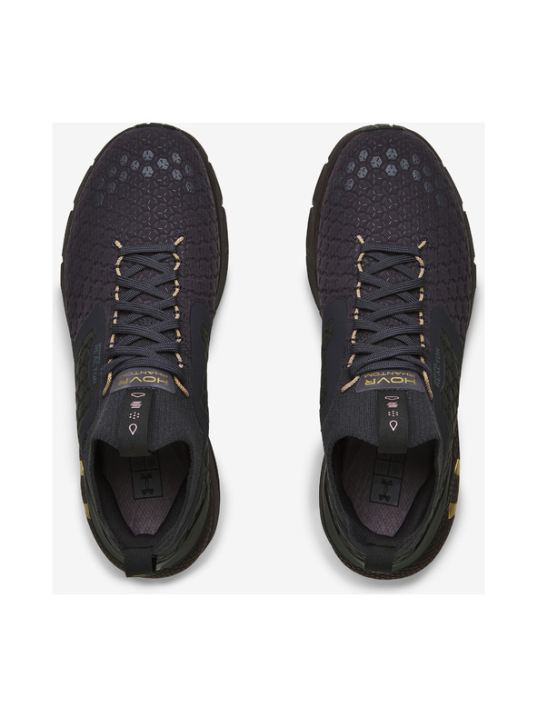 Under Armour Pánské boty Under Armour HOVR Phantom 2 CG Reactor