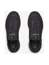 Under Armour Pánské boty Under Armour HOVR Phantom 2 CG Reactor