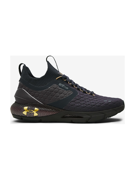 Under Armour Pánské boty Under Armour HOVR Phantom 2 CG Reactor