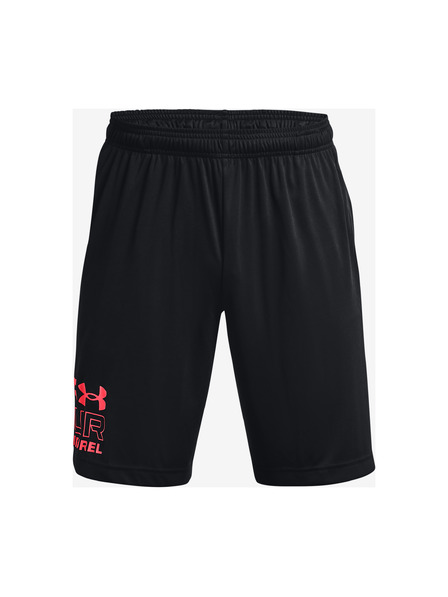 Under Armour Pánské kraťasy Under Armour Tech Graphic WM Shorts