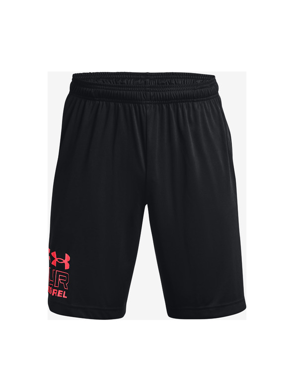 Under Armour Pánské kraťasy Under Armour Tech Graphic WM Shorts