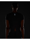 Under Armour Dámské tričko Under Armour IsoChill Run 200 SS