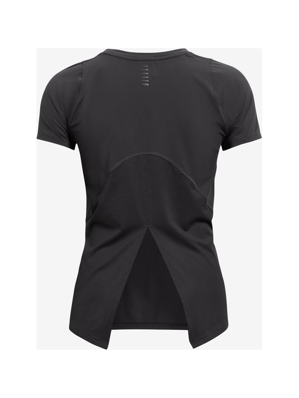 Under Armour Dámské tričko Under Armour IsoChill Run 200 SS