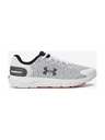 Under Armour Charged Rogue 2.5 Tenisky