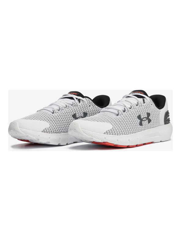 Under Armour Charged Rogue 2.5 Tenisky