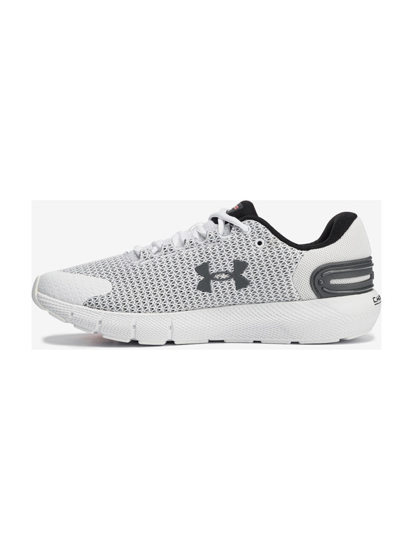 Under Armour Charged Rogue 2.5 Tenisky