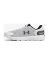 Under Armour Charged Rogue 2.5 Tenisky