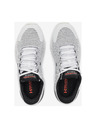 Under Armour Charged Rogue 2.5 Tenisky