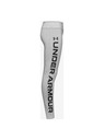 Under Armour Dívčí legíny Under Armour SportStyle Branded Leggings