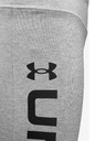 Under Armour Dívčí legíny Under Armour SportStyle Branded Leggings