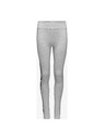 Under Armour Dívčí legíny Under Armour SportStyle Branded Leggings