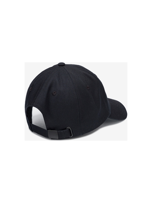 Under Armour Essentials Kšiltovka