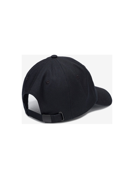 Under Armour Essentials Kšiltovka