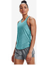 Under Armour Dámské tílko Under Armour Streaker Runclipse Tank
