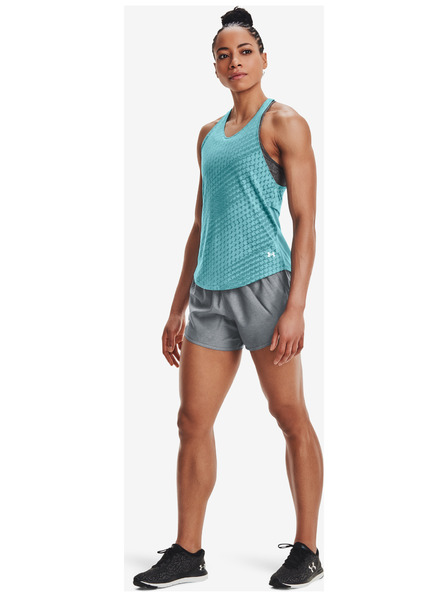 Under Armour Dámské tílko Under Armour Streaker Runclipse Tank