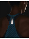 Under Armour Dámské tílko Under Armour Streaker Runclipse Tank