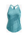 Under Armour Dámské tílko Under Armour Streaker Runclipse Tank