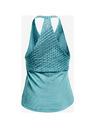 Under Armour Dámské tílko Under Armour Streaker Runclipse Tank
