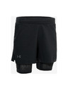 Under Armour Pánské kraťasy Under Armour IsoChill Run 2N1 Short