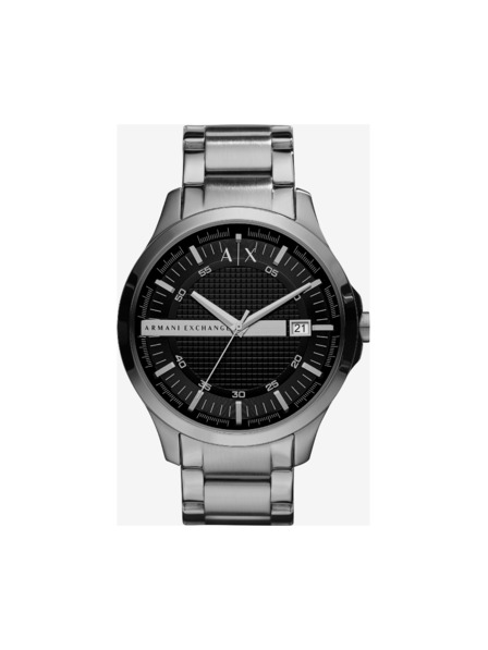 Armani Exchange Hampton Hodinky