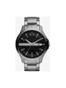 Armani Exchange Hampton Hodinky