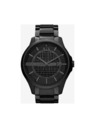 Armani Exchange Hampton Hodinky