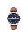 Armani Exchange Hampton Hodinky