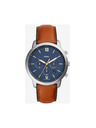 Fossil Neutra Hodinky