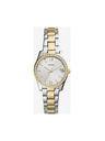 Fossil Scarlette Mini Hodinky