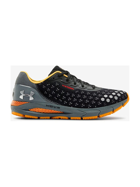 Under Armour Pánské boty Under Armour HOVR Sonic 3 Storm