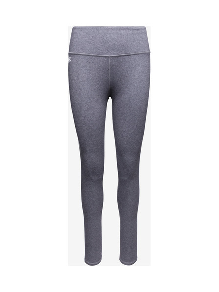 Under Armour Dámské legíny Under Armour Favorite Legging Hi Rise