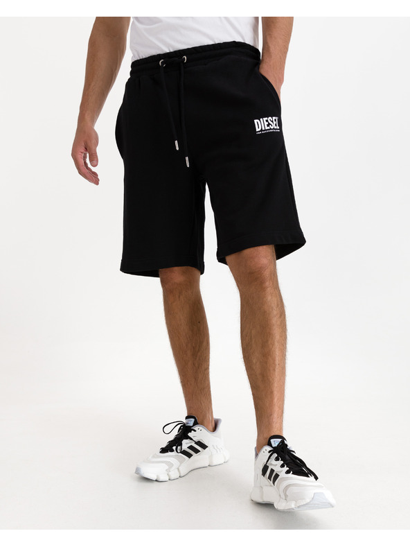 Diesel P-Crown Kraťasy