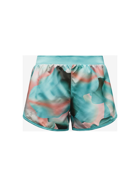 Under Armour Fly-By 2.0 Šortky