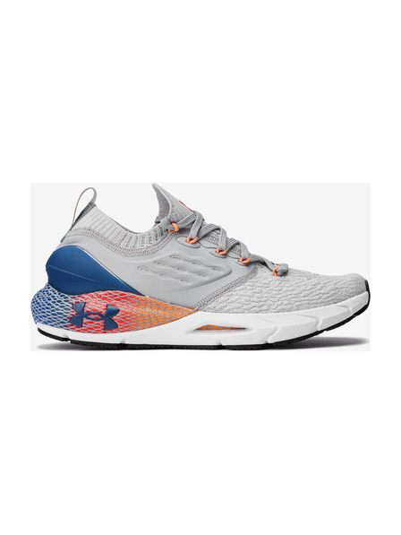 Under Armour Pánské boty Under Armour HOVR Phantom 2 SPC PNR