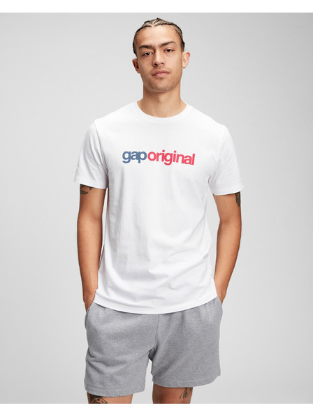 GAP Triko