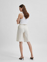 Selected Femme Maldivia Tílko
